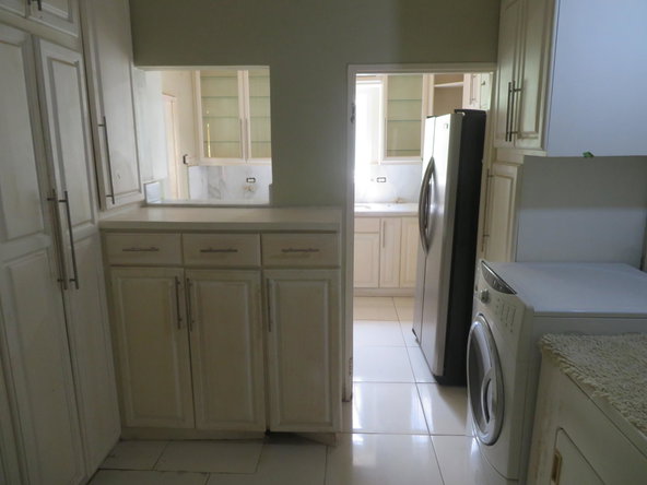 Tenth image of 6 Whittingham Close, Kgn 8. in Kingston 8, St. Andrew, Jamaica - property is For Sale