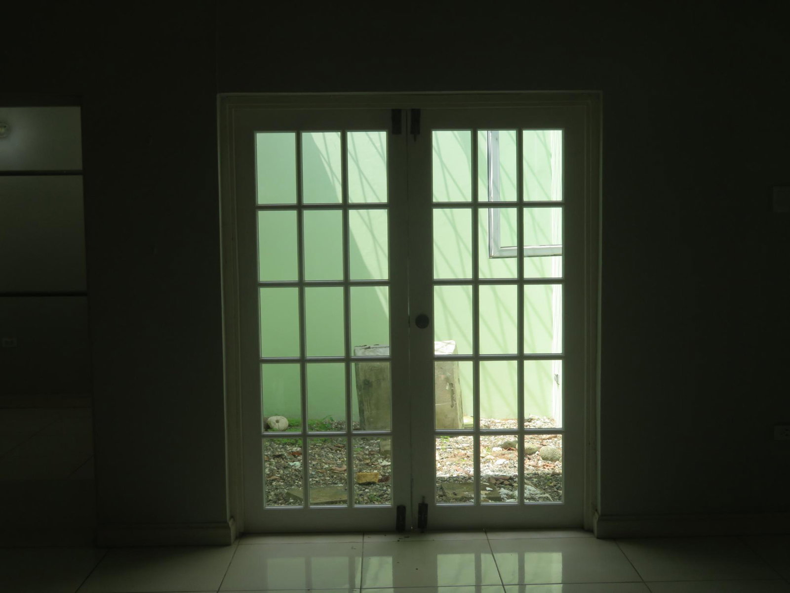 Eleventh image of 6 Whittingham Close, Kgn 8. in Kingston 8, St. Andrew, Jamaica - property is For Sale