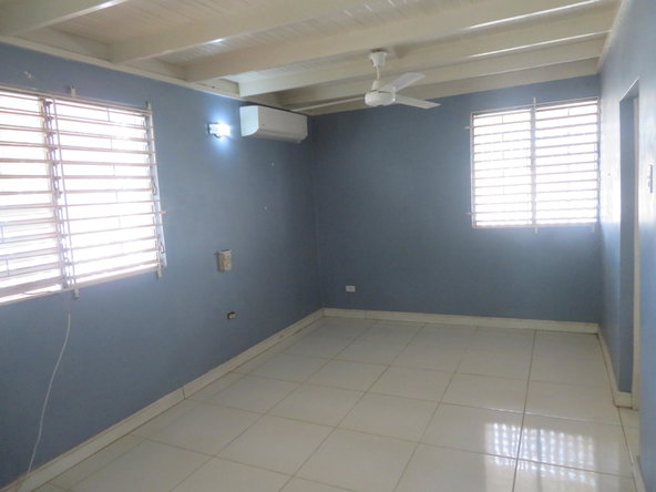 Thirteenth image of 6 Whittingham Close, Kgn 8. in Kingston 8, St. Andrew, Jamaica - property is For Sale