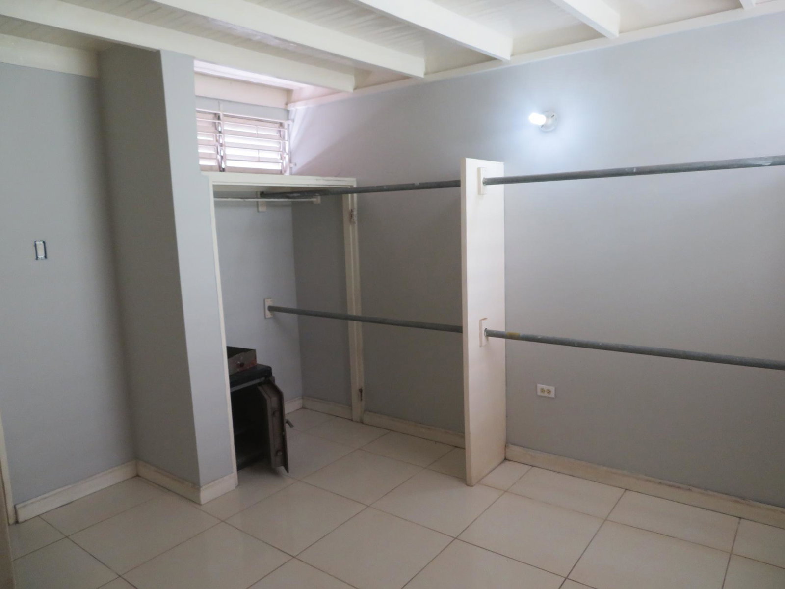 Fourteenth image of 6 Whittingham Close, Kgn 8. in Kingston 8, St. Andrew, Jamaica - property is For Sale