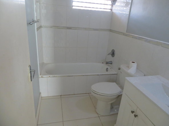 Fifteenth image of 6 Whittingham Close, Kgn 8. in Kingston 8, St. Andrew, Jamaica - property is For Sale