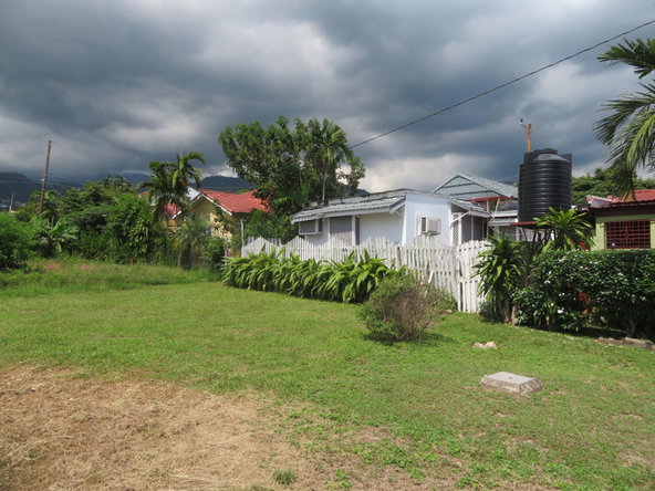 Seventeenth image of 6 Whittingham Close, Kgn 8. in Kingston 8, St. Andrew, Jamaica - property is For Sale