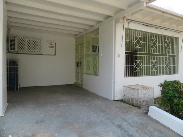 Second image of 6 Whittingham Close, Kgn 8. in Kingston 8, St. Andrew, Jamaica - property is For Sale
