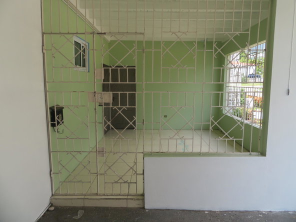 Third image of 6 Whittingham Close, Kgn 8. in Kingston 8, St. Andrew, Jamaica - property is For Sale