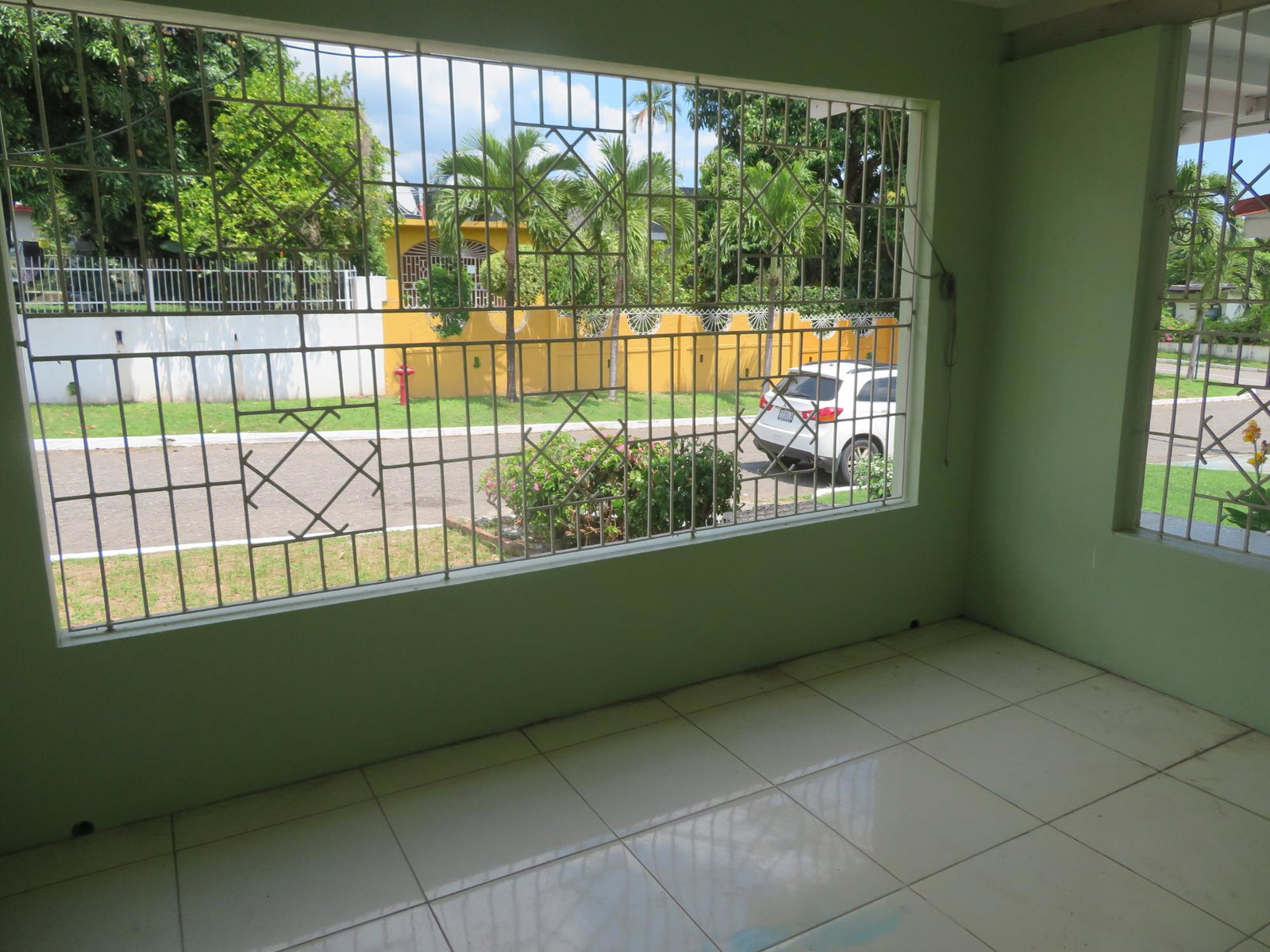 Fourth image of 6 Whittingham Close, Kgn 8. in Kingston 8, St. Andrew, Jamaica - property is For Sale