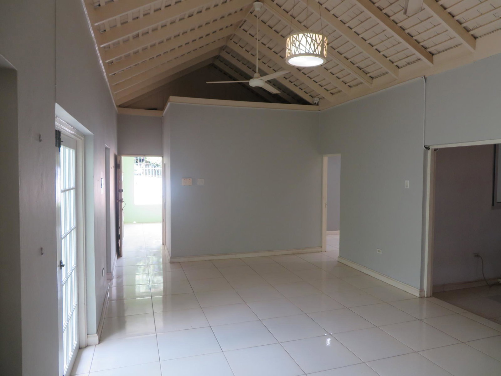 Fifth image of 6 Whittingham Close, Kgn 8. in Kingston 8, St. Andrew, Jamaica - property is For Sale