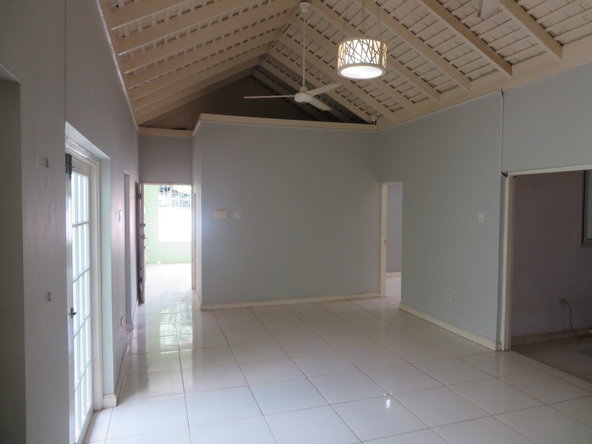 Fifth image of 6 Whittingham Close, Kgn 8. in Kingston 8, St. Andrew, Jamaica - property is For Sale