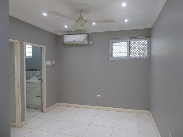 Sixth image of 6 Whittingham Close, Kgn 8. in Kingston 8, St. Andrew, Jamaica - property is For Sale