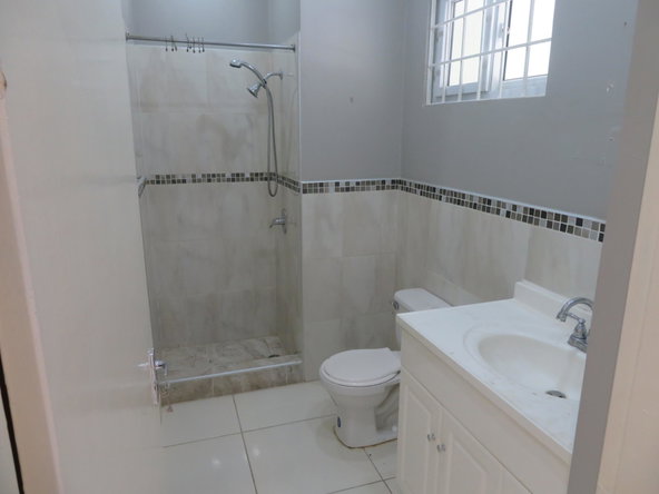 Seventh image of 6 Whittingham Close, Kgn 8. in Kingston 8, St. Andrew, Jamaica - property is For Sale