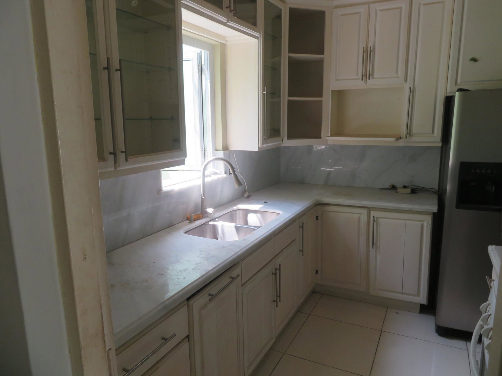 Eighth image of 6 Whittingham Close, Kgn 8. in Kingston 8, St. Andrew, Jamaica - property is For Sale