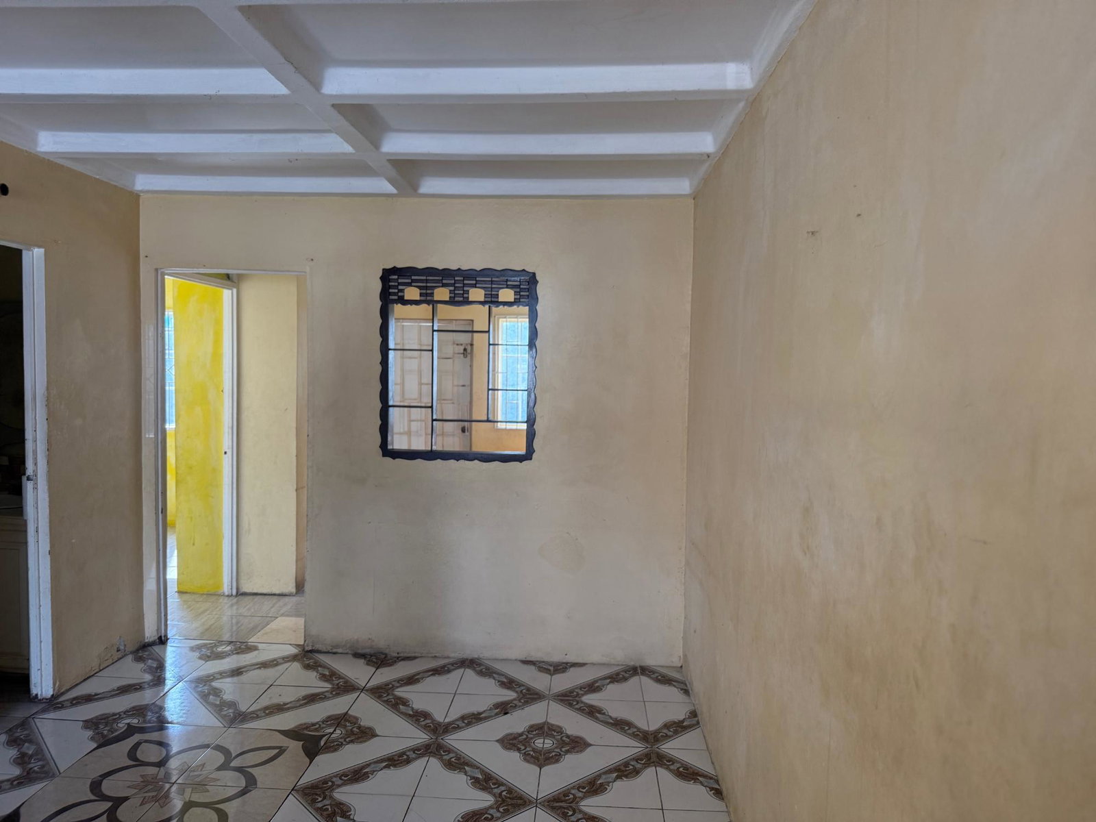 Third image of Dundee Road in Waterford, St. Catherine, Jamaica - property is For Sale
