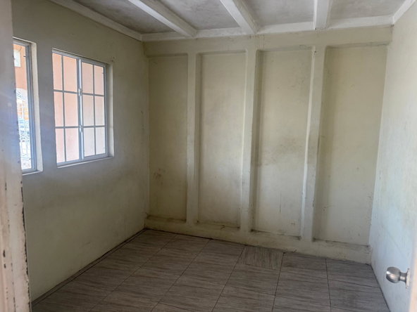 Fourth image of Dundee Road in Waterford, St. Catherine, Jamaica - property is For Sale