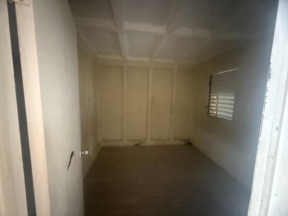 Fifth image of Dundee Road in Waterford, St. Catherine, Jamaica - property is For Sale