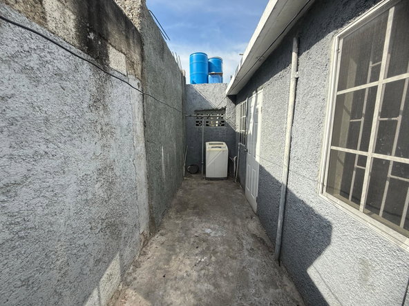 Ninth image of Dundee Road in Waterford, St. Catherine, Jamaica - property is For Sale