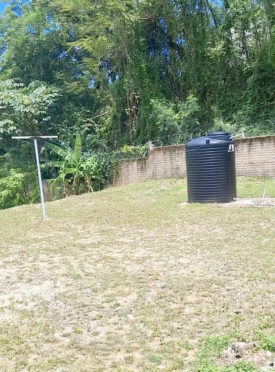 Tenth image of 517 Montego West Village in Montego Bay, St. James, Jamaica - property is For Sale