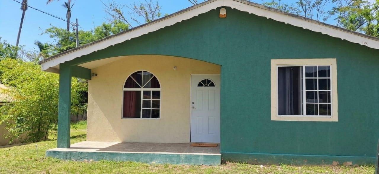 Second image of 517 Montego West Village in Montego Bay, St. James, Jamaica - property is For Sale