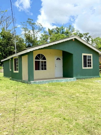 Third image of 517 Montego West Village in Montego Bay, St. James, Jamaica - property is For Sale