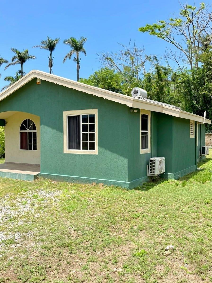 Fourth image of 517 Montego West Village in Montego Bay, St. James, Jamaica - property is For Sale