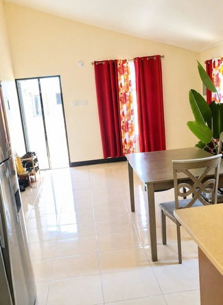 Fifth image of 517 Montego West Village in Montego Bay, St. James, Jamaica - property is For Sale