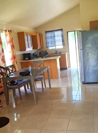Sixth image of 517 Montego West Village in Montego Bay, St. James, Jamaica - property is For Sale