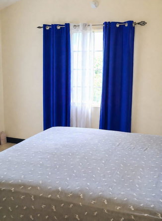 Seventh image of 517 Montego West Village in Montego Bay, St. James, Jamaica - property is For Sale