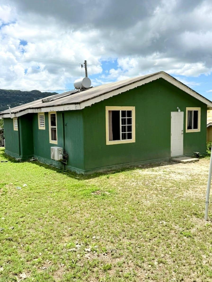 Eighth image of 517 Montego West Village in Montego Bay, St. James, Jamaica - property is For Sale