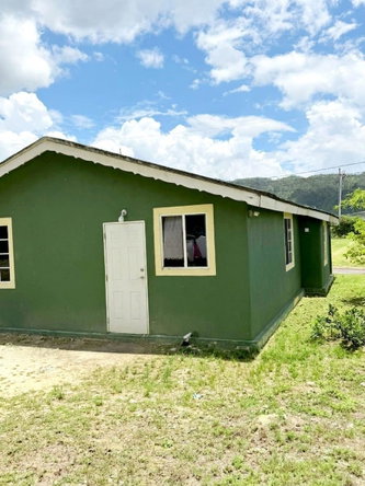 Ninth image of 517 Montego West Village in Montego Bay, St. James, Jamaica - property is For Sale