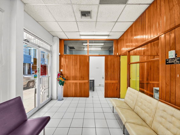 First image of 7 Melmac Avenue in Kingston 5, St. Andrew, Jamaica - property is For Rent