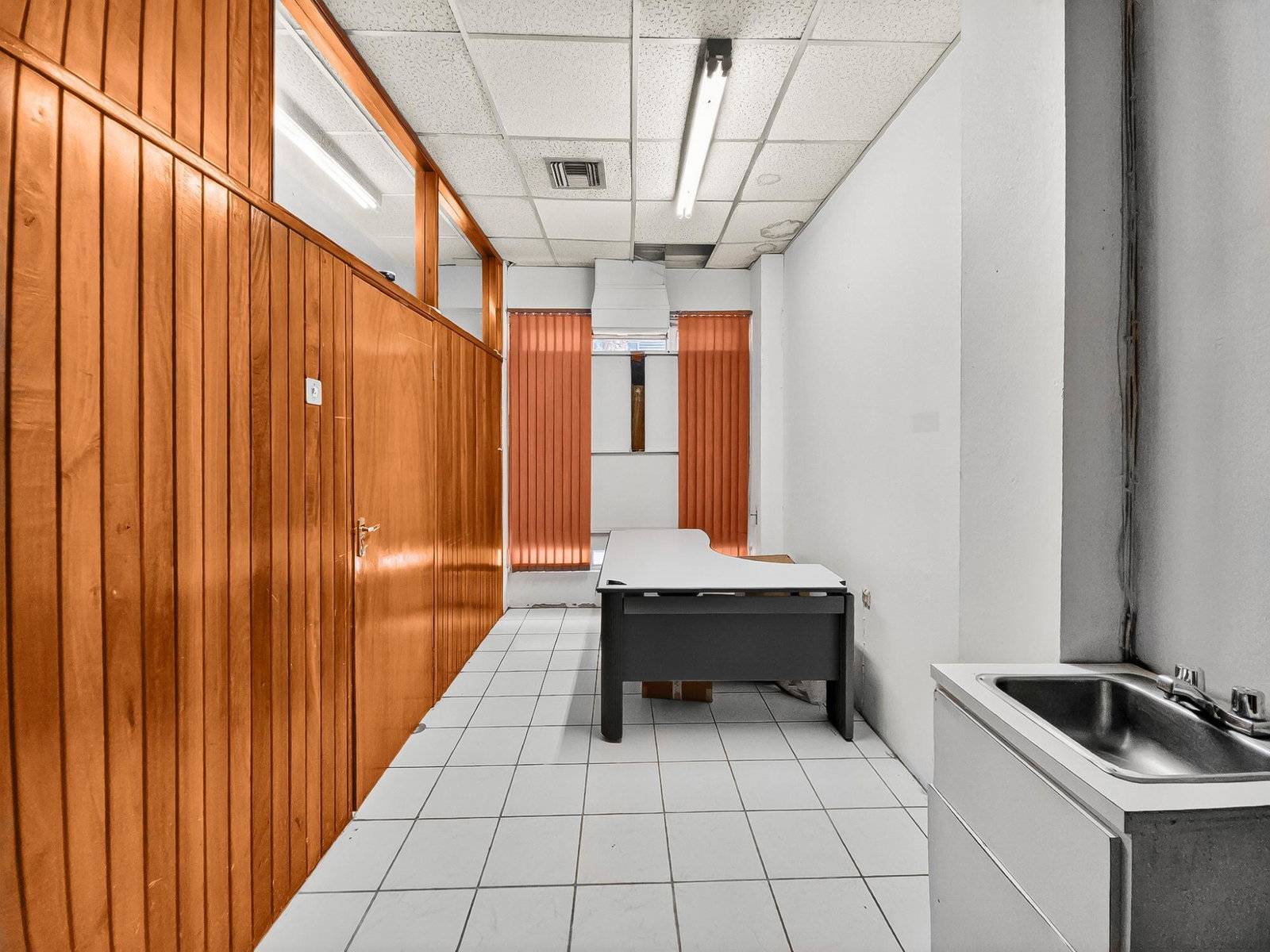 Third image of 7 Melmac Avenue in Kingston 5, St. Andrew, Jamaica - property is For Rent