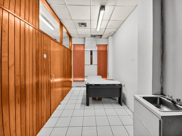Third image of 7 Melmac Avenue in Kingston 5, St. Andrew, Jamaica - property is For Rent