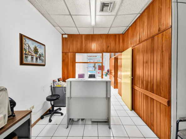 Fourth image of 7 Melmac Avenue in Kingston 5, St. Andrew, Jamaica - property is For Rent
