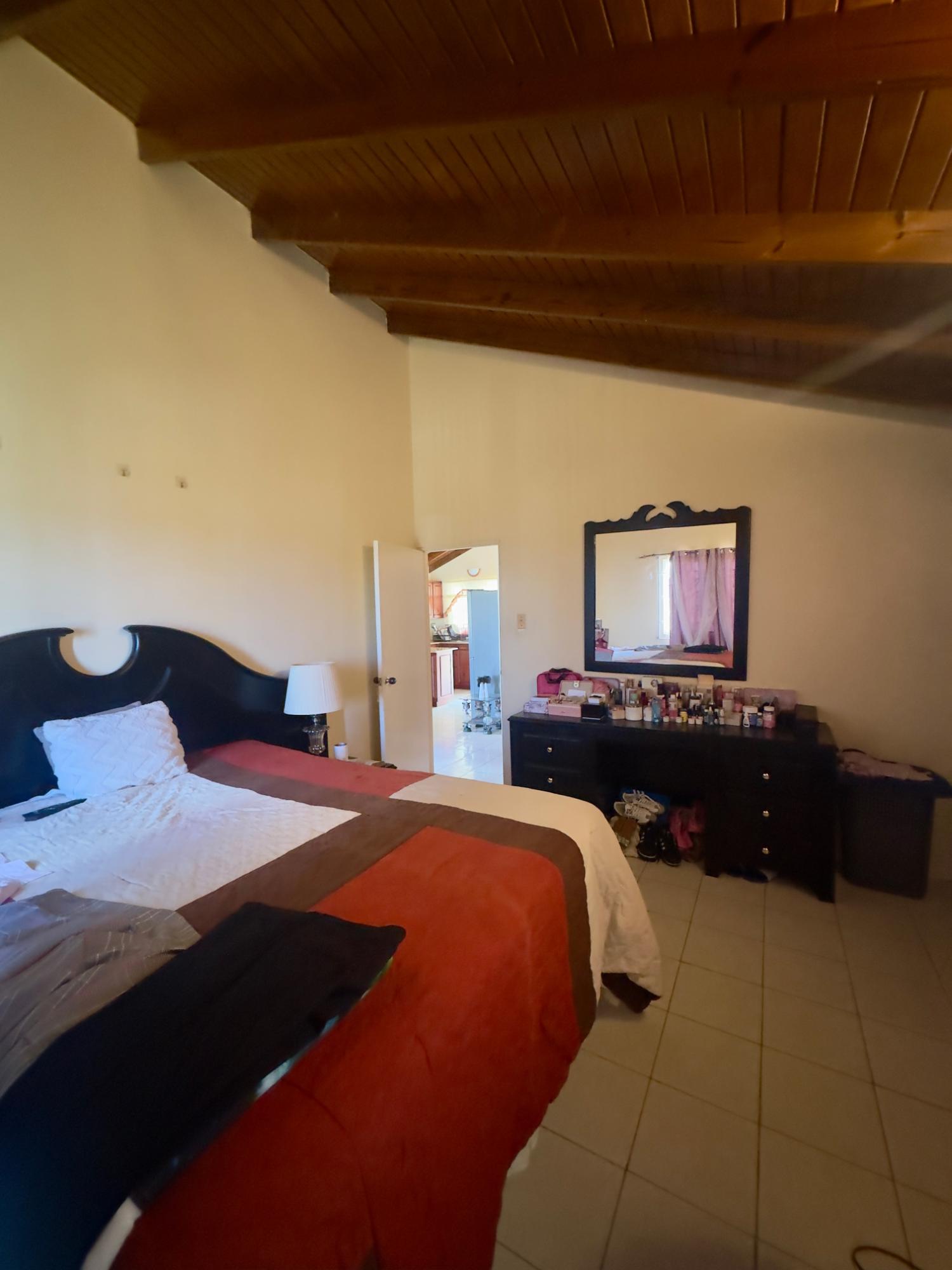 Fifth image of 138 North View Drive in Rose Hall, St. James, Jamaica - property is For Sale