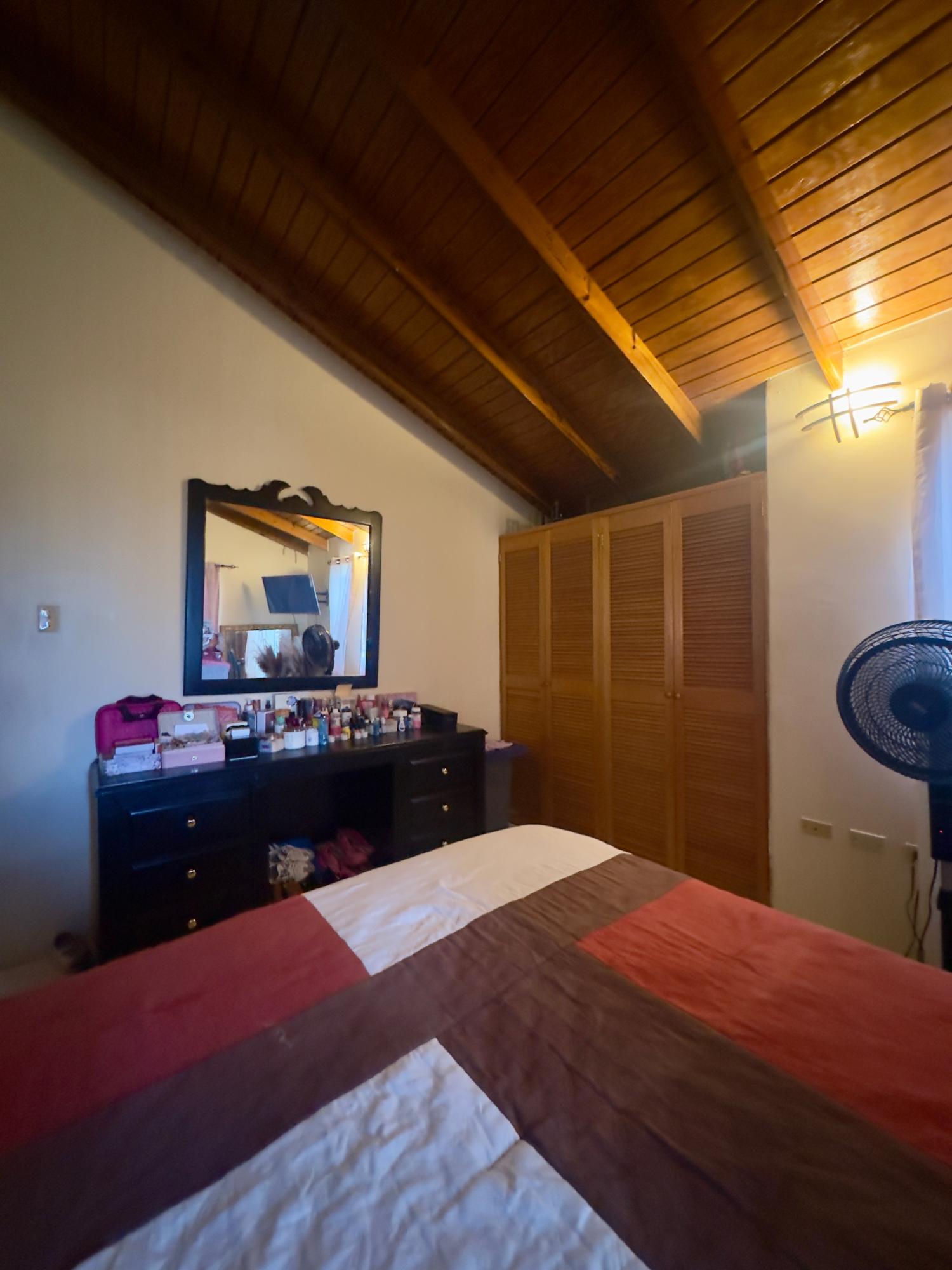 Sixth image of 138 North View Drive in Rose Hall, St. James, Jamaica - property is For Sale