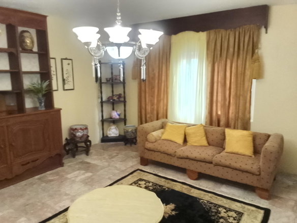First image of 170 Patterson Avenue in Montego Bay, St. James, Jamaica - property is For Rent
