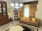 First image of 170 Patterson Avenue in Montego Bay, St. James, Jamaica - property is For Rent