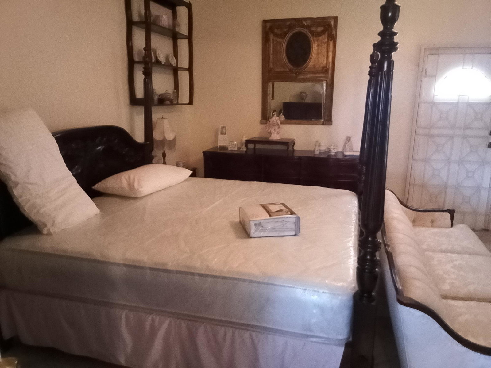 Tenth image of 170 Patterson Avenue in Montego Bay, St. James, Jamaica - property is For Rent