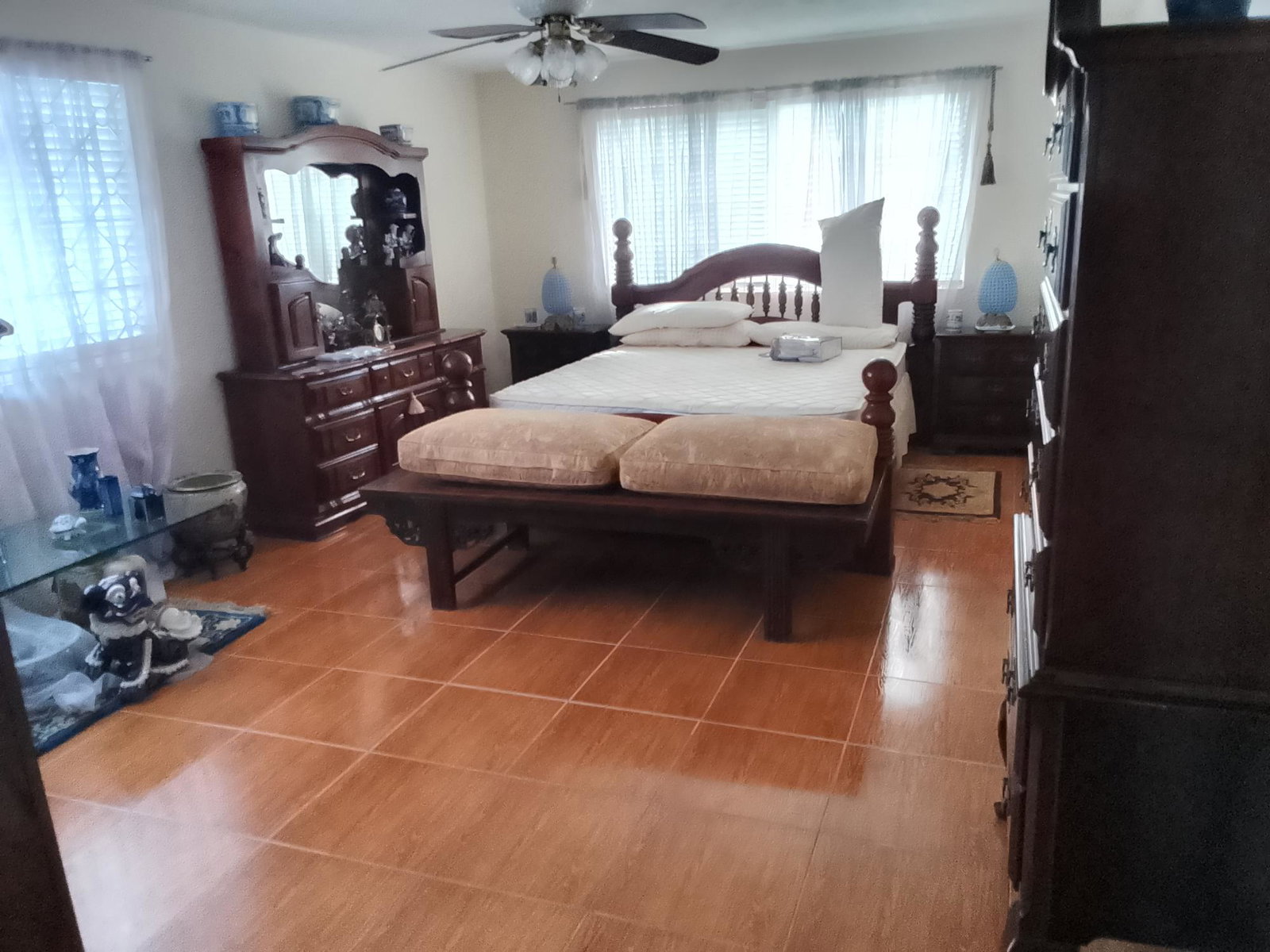 Eleventh image of 170 Patterson Avenue in Montego Bay, St. James, Jamaica - property is For Rent
