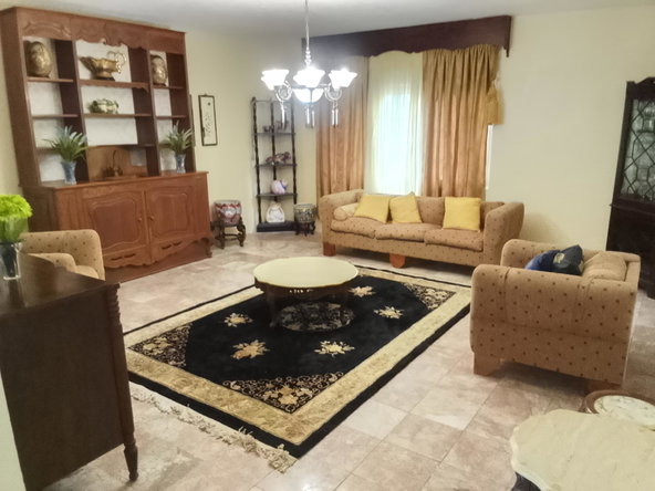Fifth image of 170 Patterson Avenue in Montego Bay, St. James, Jamaica - property is For Rent