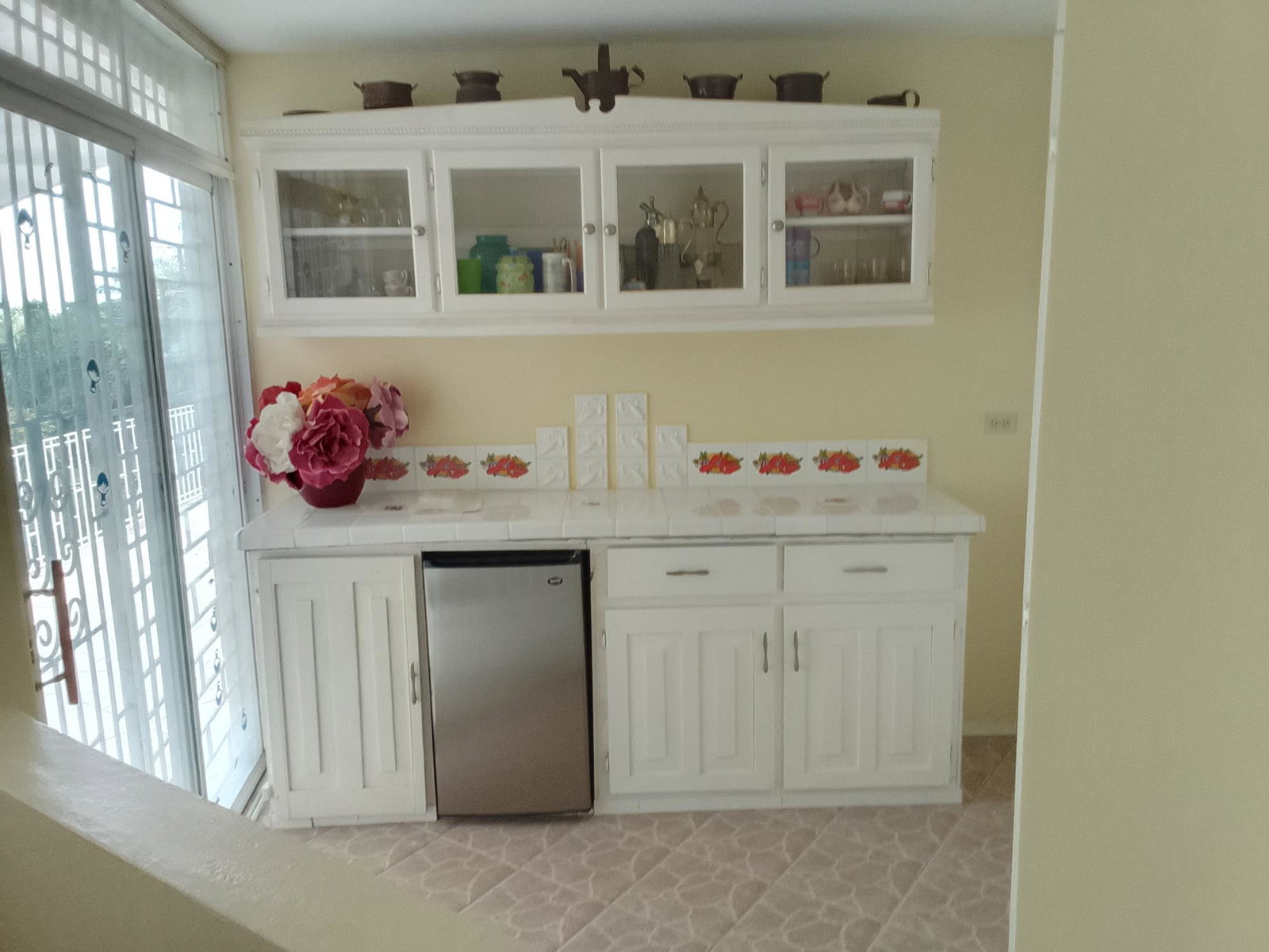 Sixth image of 170 Patterson Avenue in Montego Bay, St. James, Jamaica - property is For Rent