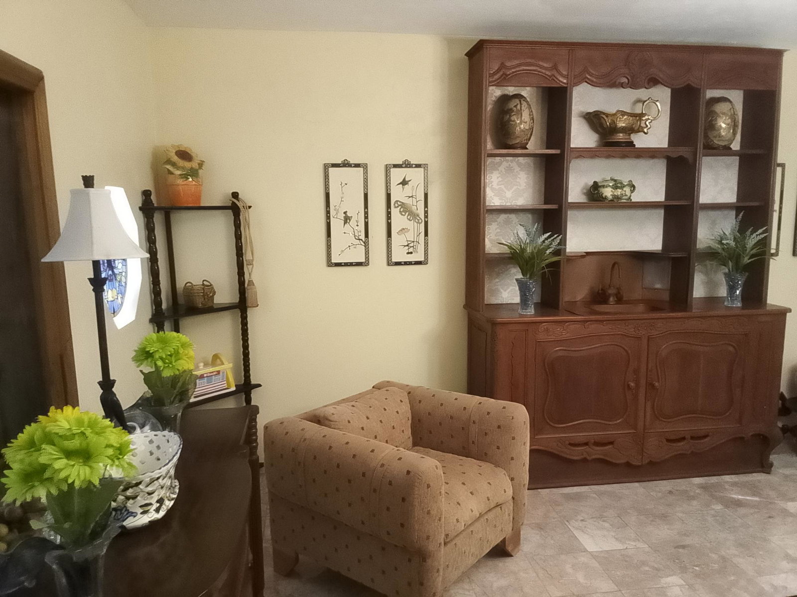 Seventh image of 170 Patterson Avenue in Montego Bay, St. James, Jamaica - property is For Rent