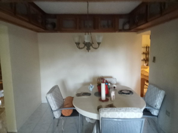 Eighth image of 170 Patterson Avenue in Montego Bay, St. James, Jamaica - property is For Rent