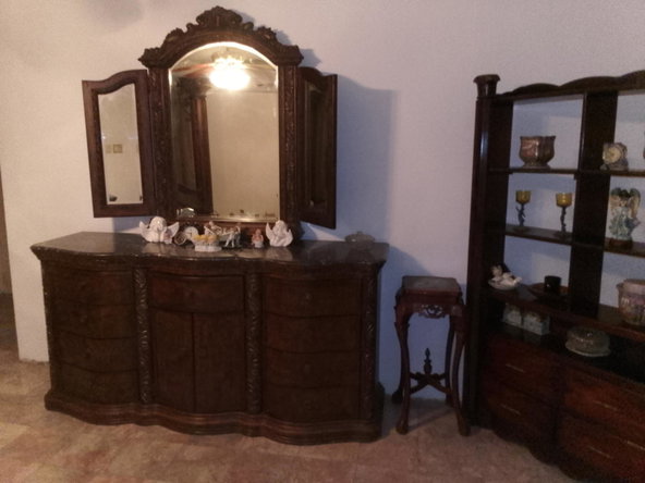 Ninth image of 170 Patterson Avenue in Montego Bay, St. James, Jamaica - property is For Rent