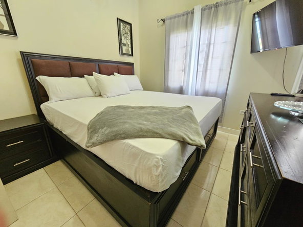 Second image of Meadows of Irwin, Montego in Montego Bay, St. James, Jamaica - property is For Rent