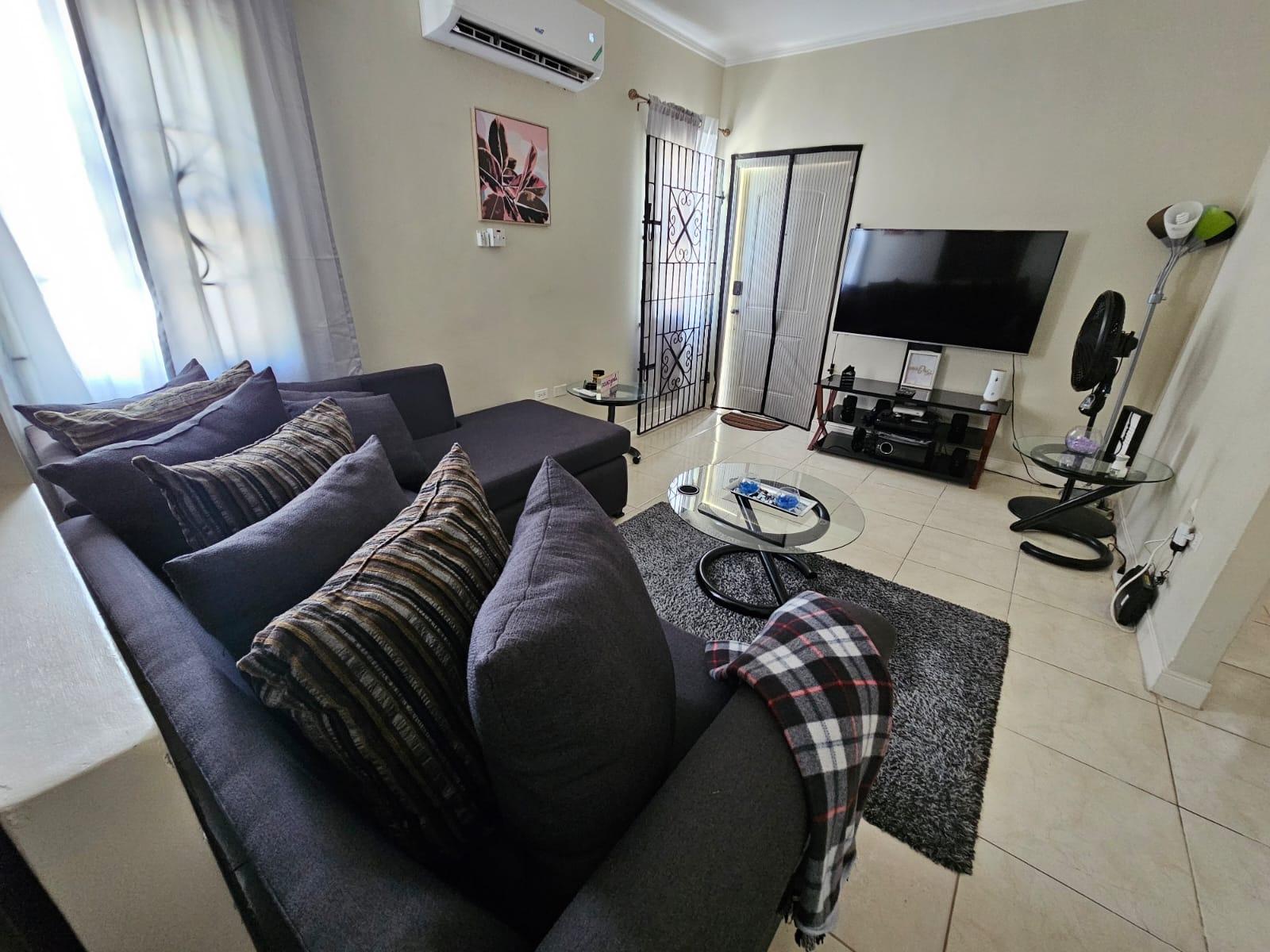 Twenty-Second image of Meadows of Irwin, Montego in Montego Bay, St. James, Jamaica - property is For Rent