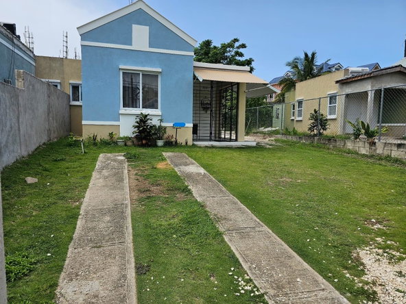 Twenty-Third image of Meadows of Irwin, Montego in Montego Bay, St. James, Jamaica - property is For Rent