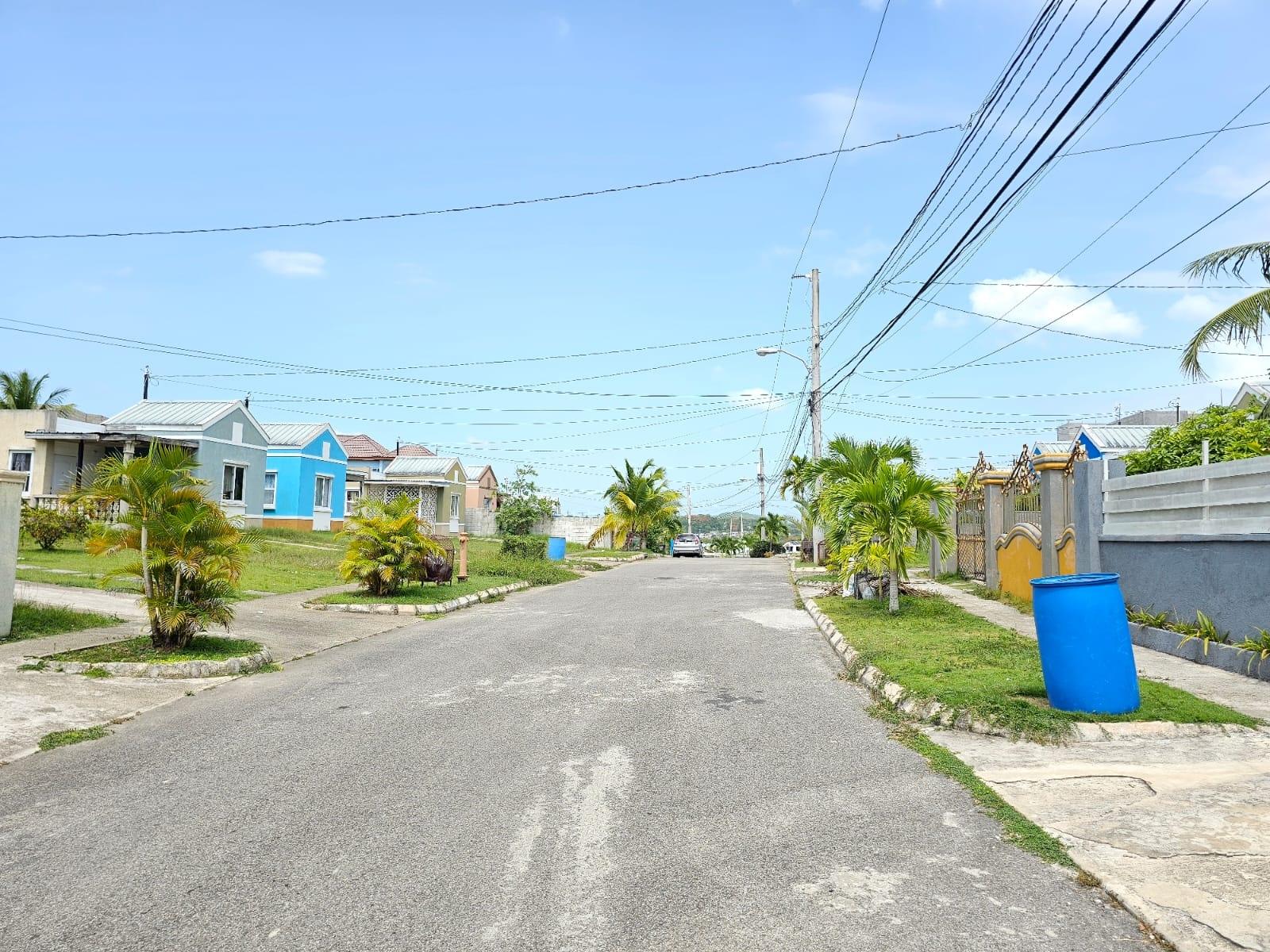 Twenty-Fourth image of Meadows of Irwin, Montego in Montego Bay, St. James, Jamaica - property is For Rent