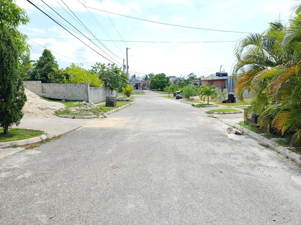 Twenty-Fifth image of Meadows of Irwin, Montego in Montego Bay, St. James, Jamaica - property is For Rent