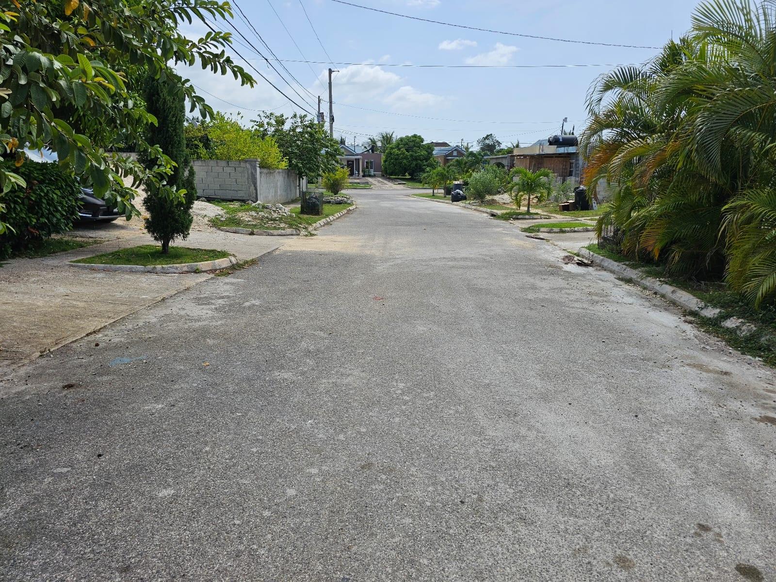 Twenty-Sixth image of Meadows of Irwin, Montego in Montego Bay, St. James, Jamaica - property is For Rent