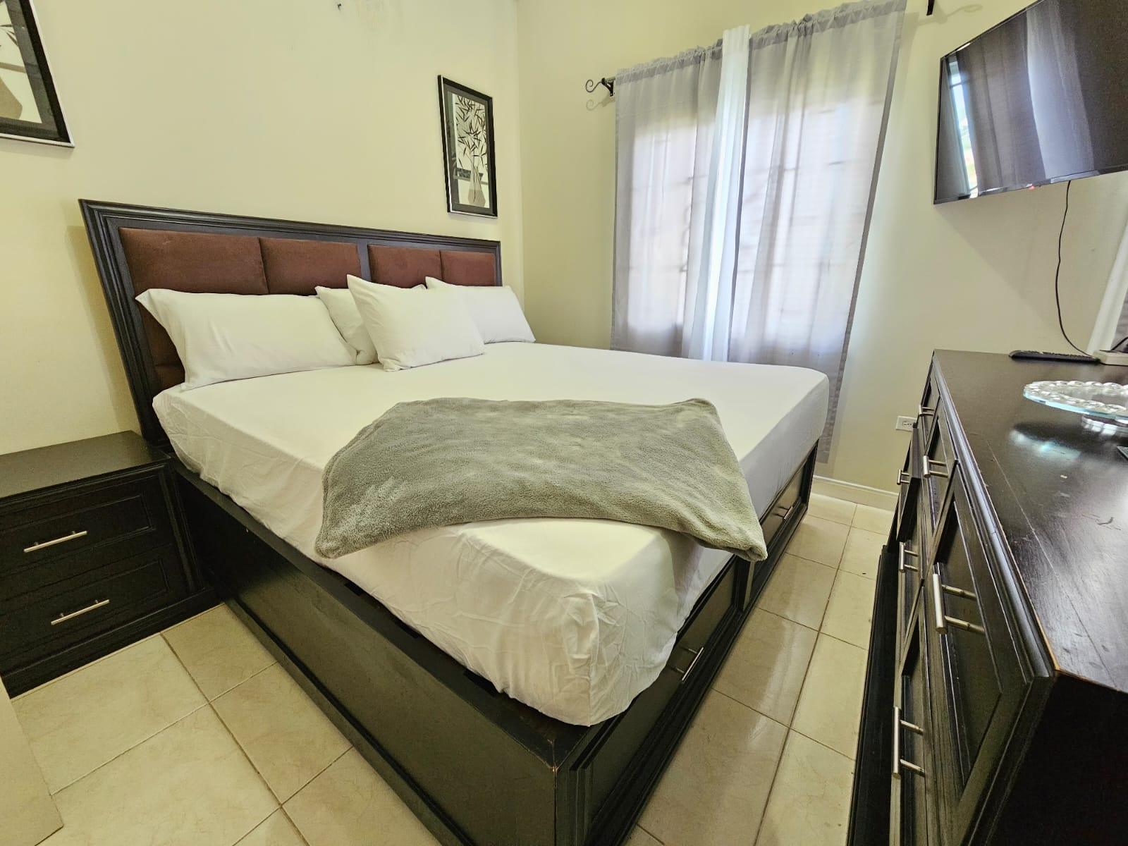 Third image of Meadows of Irwin, Montego in Montego Bay, St. James, Jamaica - property is For Rent