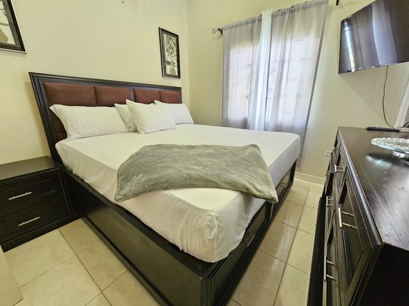 Third image of Meadows of Irwin, Montego in Montego Bay, St. James, Jamaica - property is For Rent